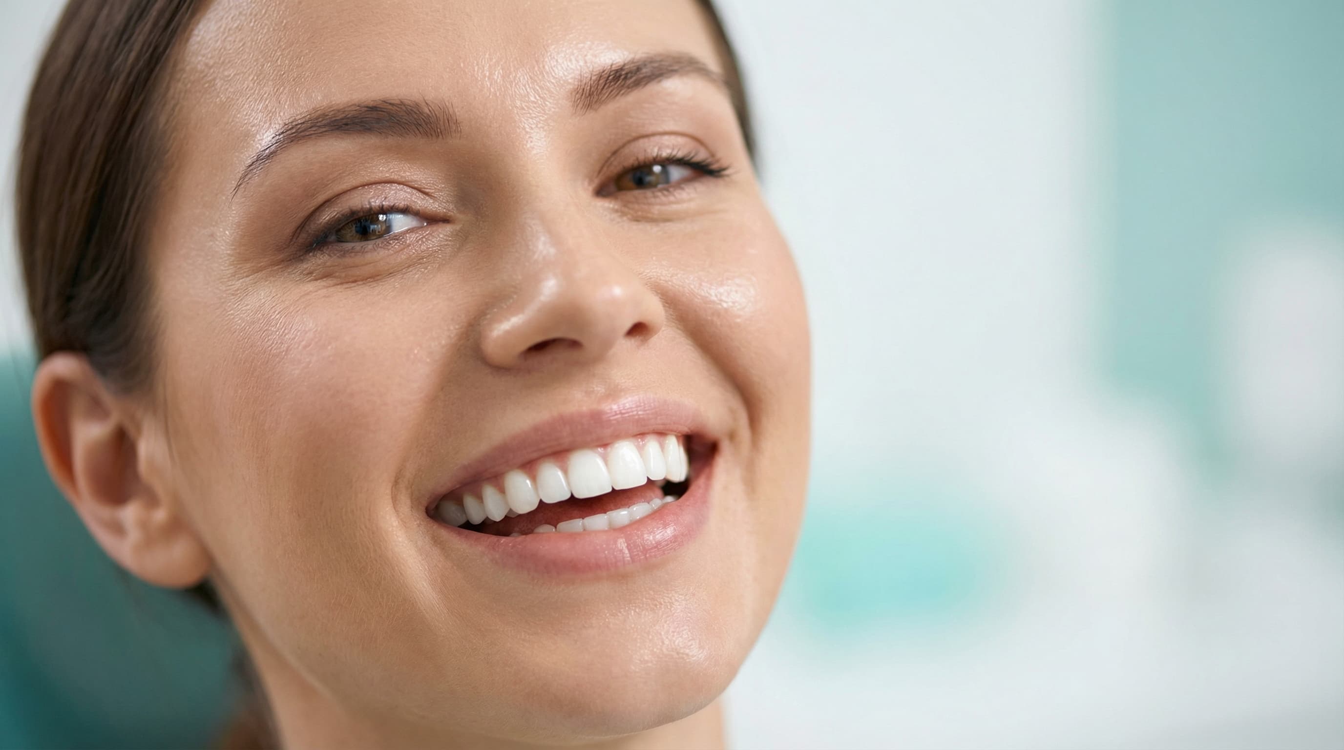 Blanqueamiento Dental