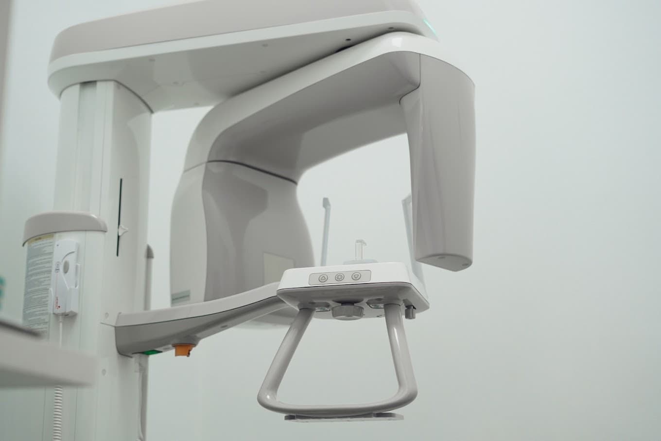 Materiales de primeras marcas europeas